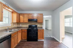 310 Rippling Brook Trce, Palmetto, GA 30268 - Photo 9