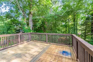 310 Rippling Brook Trce, Palmetto, GA 30268 - Photo 23