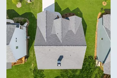 4300 Links Boulevard, Jefferson, GA 30549 - Photo 29