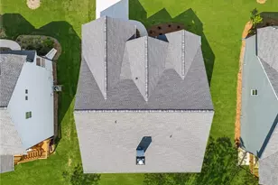 4300 Links Blvd, Jefferson, GA 30549 - Photo 29