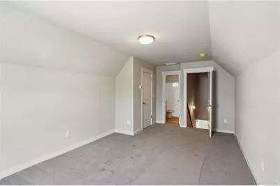 4300 Links Boulevard, Jefferson, GA 30549 - Photo 23