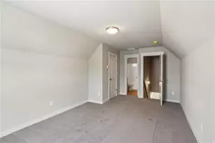 4300 Links Blvd, Jefferson, GA 30549 - Photo 23