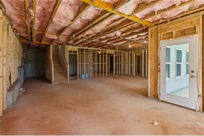 4300 Links Boulevard, Jefferson, GA 30549 - Photo 31