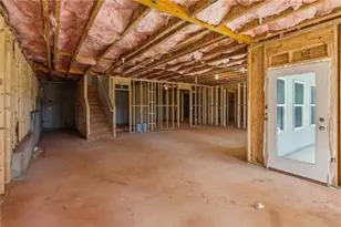 4300 Links Blvd, Jefferson, GA 30549 - Photo 31