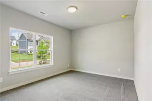 4300 Links Blvd, Jefferson, GA 30549 - Photo 19