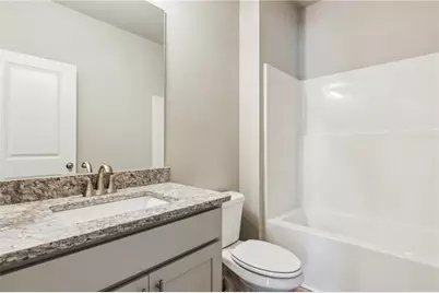 4300 Links Boulevard, Jefferson, GA 30549 - Photo 21