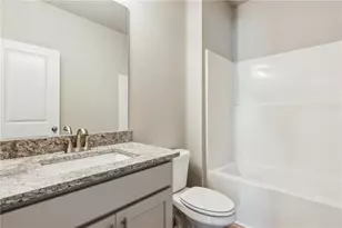 4300 Links Blvd, Jefferson, GA 30549 - Photo 21