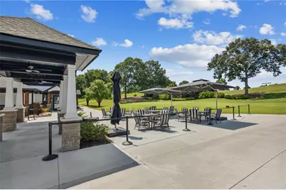 4300 Links Boulevard, Jefferson, GA 30549 - Photo 39