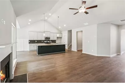 4300 Links Boulevard, Jefferson, GA 30549 - Photo 7