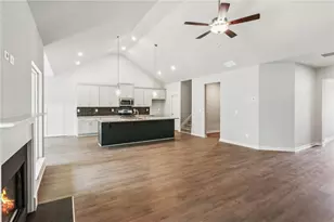 4300 Links Blvd, Jefferson, GA 30549 - Photo 7