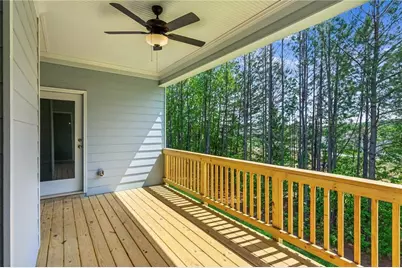 4300 Links Boulevard, Jefferson, GA 30549 - Photo 25