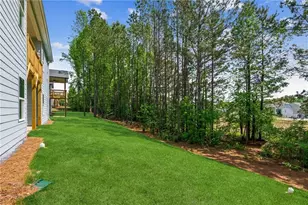 4300 Links Blvd, Jefferson, GA 30549 - Photo 27