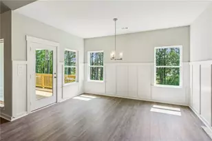 4300 Links Blvd, Jefferson, GA 30549 - Photo 13