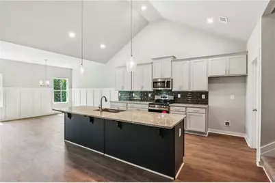 4300 Links Boulevard, Jefferson, GA 30549 - Photo 9