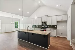 4300 Links Blvd, Jefferson, GA 30549 - Photo 9