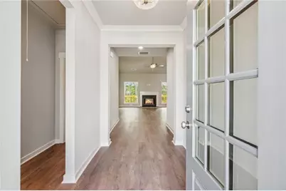 4300 Links Boulevard, Jefferson, GA 30549 - Photo 3