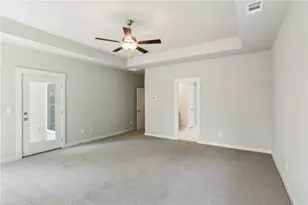 4300 Links Blvd, Jefferson, GA 30549 - Photo 15