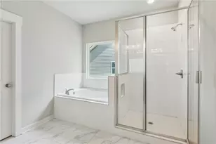 4300 Links Blvd, Jefferson, GA 30549 - Photo 17