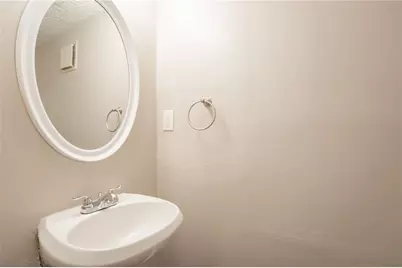 5092 Stone Trace, Stone Mountain, GA 30083 - Photo 17