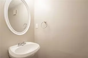 5092 Stone Trace, Stone Mountain, GA 30083 - Photo 17