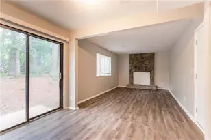 5092 Stone Trace, Stone Mountain, GA 30083 - Photo 5