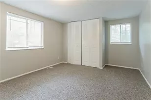 5092 Stone Trace, Stone Mountain, GA 30083 - Photo 19