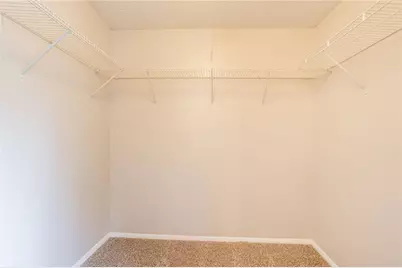 5092 Stone Trace, Stone Mountain, GA 30083 - Photo 31