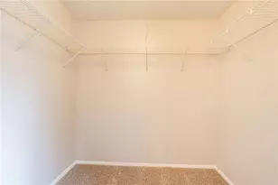 5092 Stone Trace, Stone Mountain, GA 30083 - Photo 31