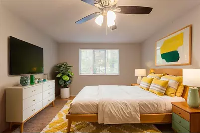 5092 Stone Trace, Stone Mountain, GA 30083 - Photo 27