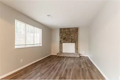 5092 Stone Trace, Stone Mountain, GA 30083 - Photo 15