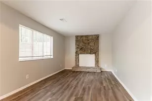 5092 Stone Trace, Stone Mountain, GA 30083 - Photo 15