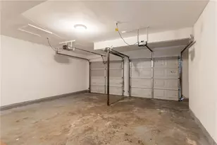 5092 Stone Trace, Stone Mountain, GA 30083 - Photo 33