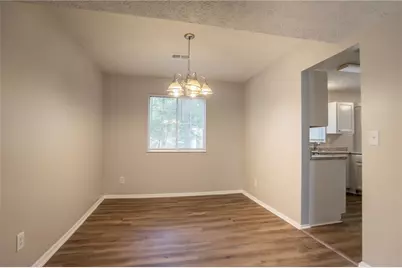 5092 Stone Trace, Stone Mountain, GA 30083 - Photo 13