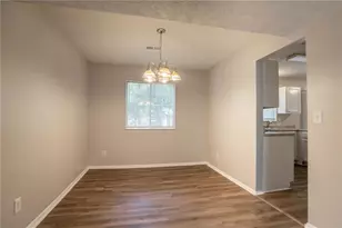 5092 Stone Trace, Stone Mountain, GA 30083 - Photo 13