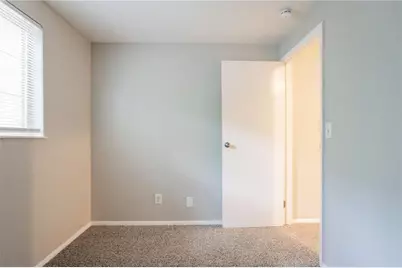 5092 Stone Trace, Stone Mountain, GA 30083 - Photo 25