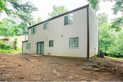 5092 Stone Trace, Stone Mountain, GA 30083 - Photo 37