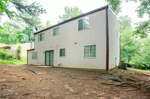 5092 Stone Trace, Stone Mountain, GA 30083 - Photo 37