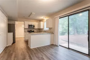 5092 Stone Trace, Stone Mountain, GA 30083 - Photo 7