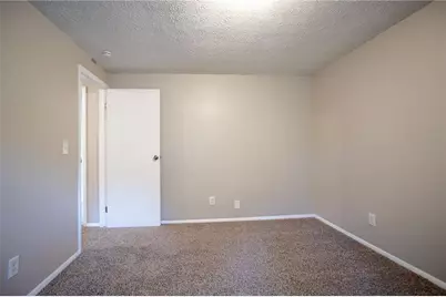 5092 Stone Trace, Stone Mountain, GA 30083 - Photo 23
