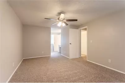 5092 Stone Trace, Stone Mountain, GA 30083 - Photo 29