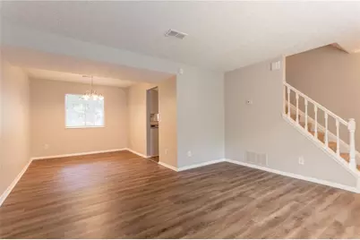 5092 Stone Trace, Stone Mountain, GA 30083 - Photo 11