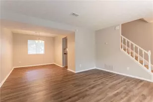 5092 Stone Trace, Stone Mountain, GA 30083 - Photo 11