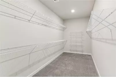 4045 Links Boulevard, Jefferson, GA 30549 - Photo 19