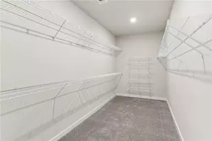 4045 Links Blvd, Jefferson, GA 30549 - Photo 19