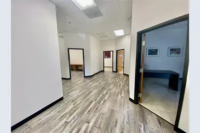 470 Satellite Boulevard NE #F, Suwanee, GA 30024 - Photo 3