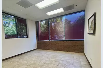 470 Satellite Boulevard NE #F, Suwanee, GA 30024 - Photo 5