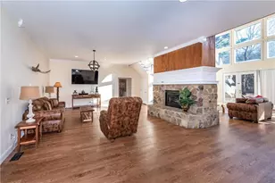 33 T J Mote Rd, Dahlonega, GA 30533 - Photo 21