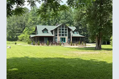 33 T J Mote Road, Dahlonega, GA 30533 - Photo 7