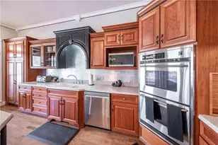 33 T J Mote Rd, Dahlonega, GA 30533 - Photo 29