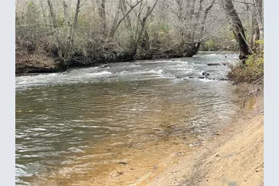 33 T J Mote Road, Dahlonega, GA 30533 - Photo 3